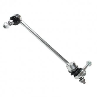 Стійка стабілізатора SATO TECH PS20596