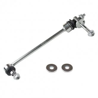 Стійка стабілізатора SATO TECH PS20597