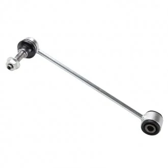 Стійка стабілізатора SATO TECH PS20608