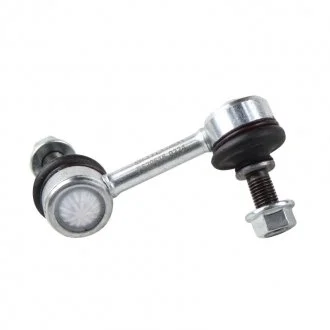 Стійка стабілізатора SATO TECH PS20616