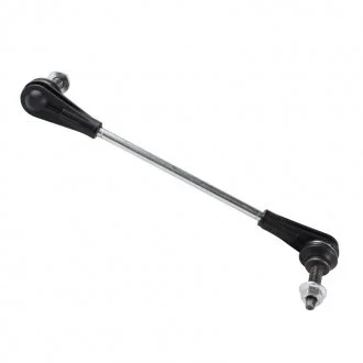 Стійка стабілізатора SATO TECH PS20618