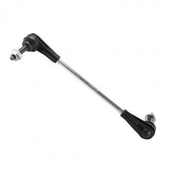 Стійка стабілізатора SATO TECH PS20619