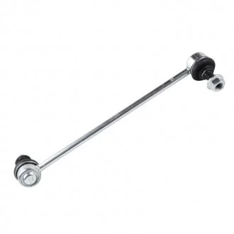 Стійка стабілізатора SATO TECH PS20625