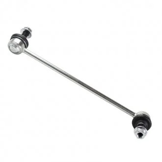 Стійка стабілізатора SATO TECH PS20626