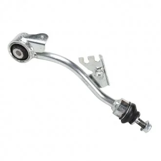 Стійка стабілізатора SATO TECH PS20630