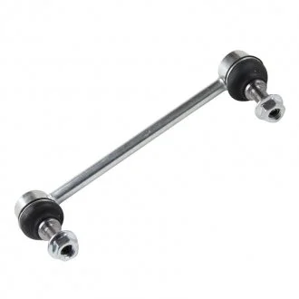 Стійка стабілізатора SATO TECH PS20643