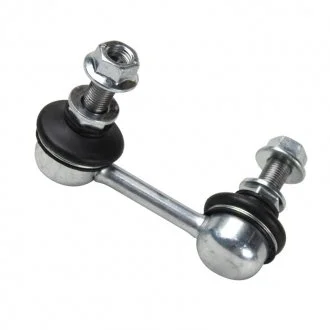 Стійка стабілізатора SATO TECH PS20644