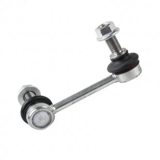 Стійка стабілізатора SATO TECH PS20648