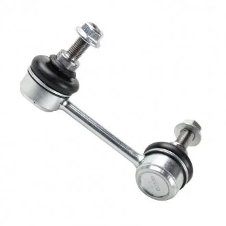 Стійка стабілізатора SATO TECH PS20652