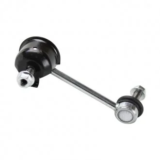 Стійка стабілізатора SATO TECH PS20670