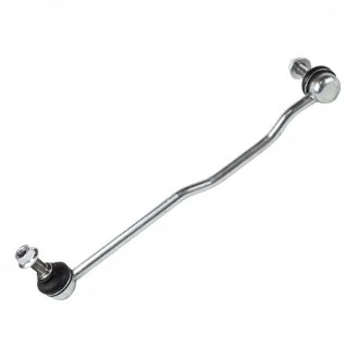 Стійка стабілізатора SATO TECH PS20671