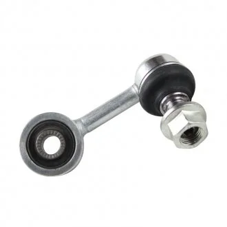 Стійка стабілізатора SATO TECH PS20687