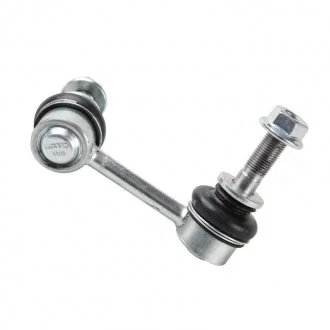 Стійка стабілізатора SATO TECH PS20711