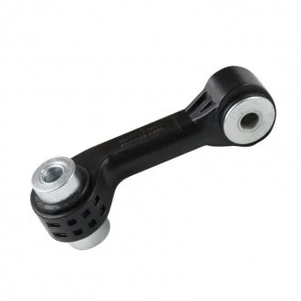 Стійка стабілізатора SATO TECH PS20725