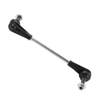 Стійка стабілізатора SATO TECH PS20726