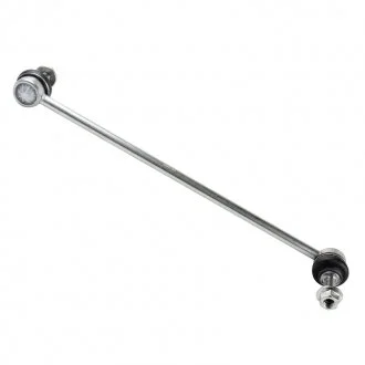 Стійка стабілізатора SATO TECH PS20751