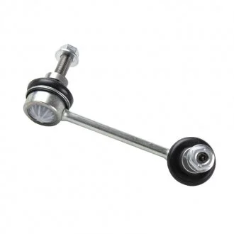 Стійка стабілізатора SATO TECH PS20753