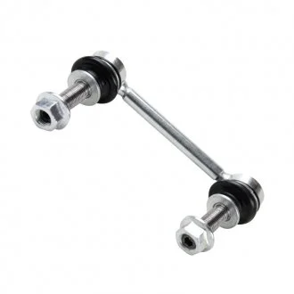 Стійка стабілізатора SATO TECH PS20758