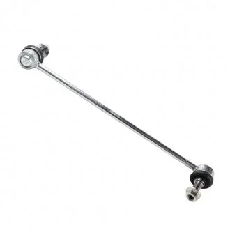 Стійка стабілізатора SATO TECH PS20787