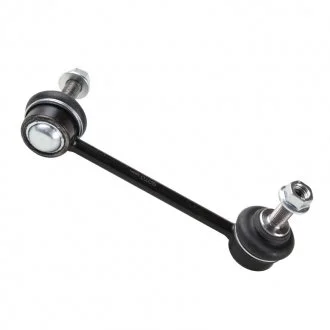 Стійка стабілізатора SATO TECH PS20818