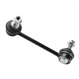 Стійка стабілізатора SATO TECH PS20819