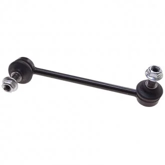 Стійка стабілізатора SATO TECH PS20841