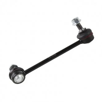 Стійка стабілізатора SATO TECH PS20842