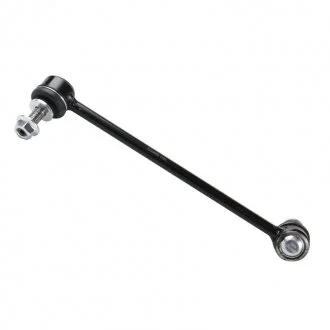 Стійка стабілізатора SATO TECH PS20850