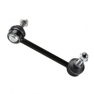 Стійка стабілізатора SATO TECH PS20853