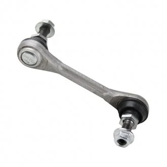 Стійка стабілізатора SATO TECH PS20859