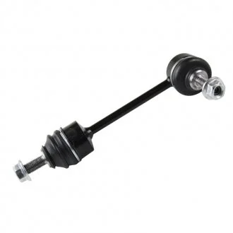 Стійка стабілізатора SATO TECH PS20862