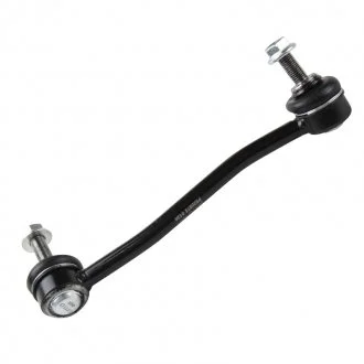 Стійка стабілізатора SATO TECH PS20872