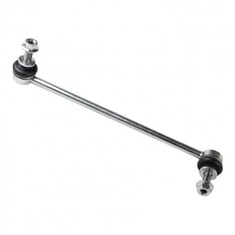 Стійка стабілізатора SATO TECH PS20922