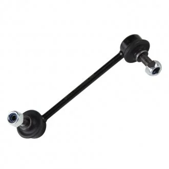 Стійка стабілізатора SATO TECH PS20923