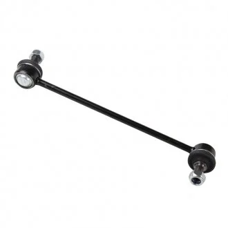 Стійка стабілізатора SATO TECH PS20925