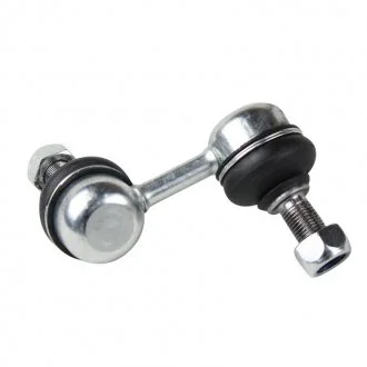 Стійка стабілізатора SATO TECH PS20927