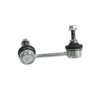 Стійка стабілізатора SATO TECH PS20934