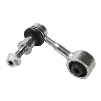 Стійка стабілізатора SATO TECH PS20935