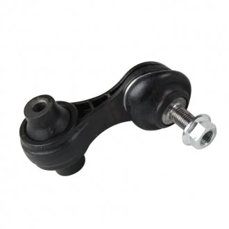 Стійка стабілізатора SATO TECH PS20937