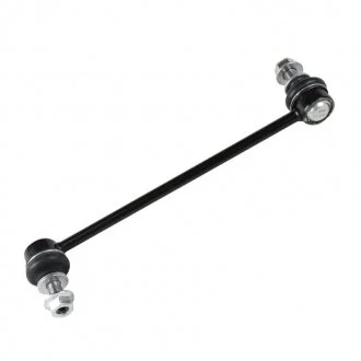 Стійка стабілізатора SATO TECH PS20940