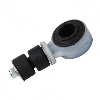 Стійка стабілізатора SATO TECH PS20947