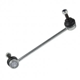 Стійка стабілізатора SATO TECH PS20949