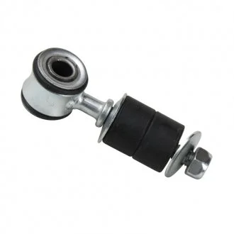 Стійка стабілізатора SATO TECH PS20951