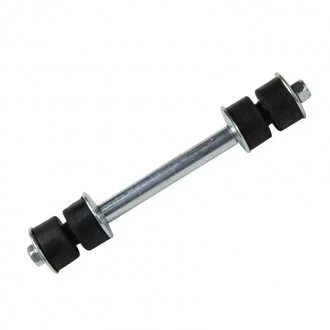 Стійка стабілізатора SATO TECH PS20955