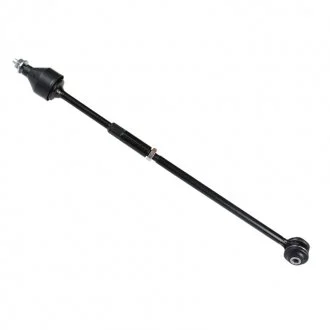 Фото стійка стабілізатора SATO TECH PS20958 Стійка стабілізатора SATO TECH PS20958