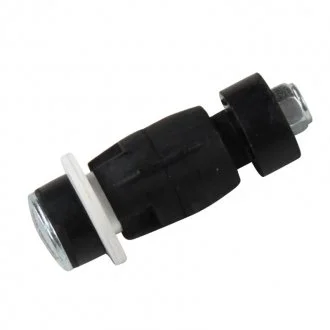 Стійка стабілізатора SATO TECH PS20963