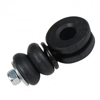 Стійка стабілізатора SATO TECH PS20964