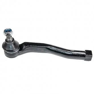 Накінечник кермової тяги SATO TECH PS21003