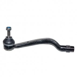 Фото накінечник кермової тяги SATO TECH PS21008 Накінечник кермової тяги SATO TECH PS21008