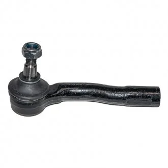 Фото накінечник кермової тяги SATO TECH PS21011 Накінечник кермової тяги SATO TECH PS21011